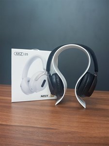 هدست بلوتوثی مدل AKZ-25