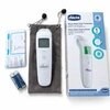 تب‌سنج لیزری چیکو Chicco | اندازه‌گیری دما در 1 ثانیه با فناوری مادون قرمز