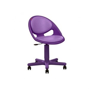 خرید صندلی کودک نیلپر KCR 518