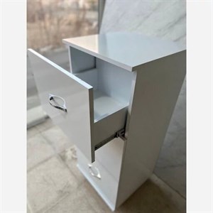 فایل سه کشو پوشه خور زونکن خور مبلمان نوراس مدل 14122390
