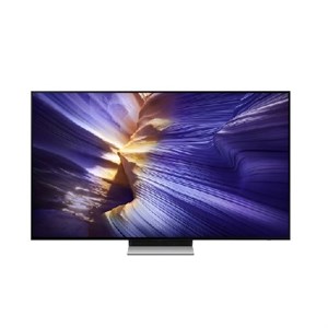 تلویزیون سامسونگ S90F سایز 83 اینچ 83S90F
