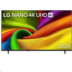 تلویزیون ال جی NU850B سایز 65 اینچ 65NU850B