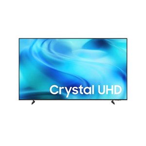 تلویزیون سامسونگ مدل U8000H سایز 50 اینچ 50U8000H