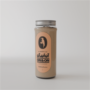 پودر ماسالا