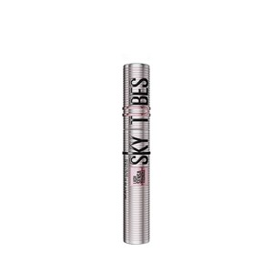 ریمل میبلین نیویورک مدل اسکای تیوبز Maybelline New York Sky Tubes اورجینال