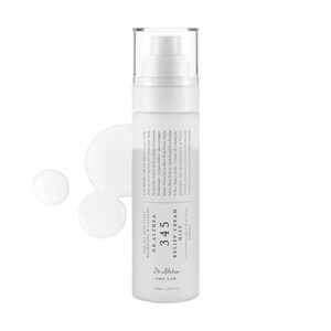 کرم میست ترمیم‌کننده دکتر التیا 345Dr. Althea 345 Relief Cream Mist