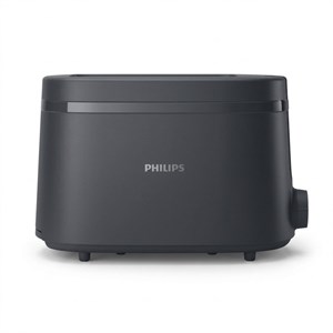 توستر فیلیپس مدل HD2510 91