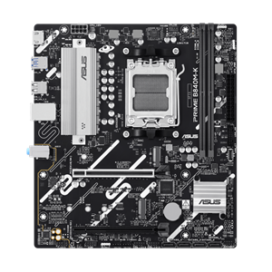 مادربرد PRIME B840M-K