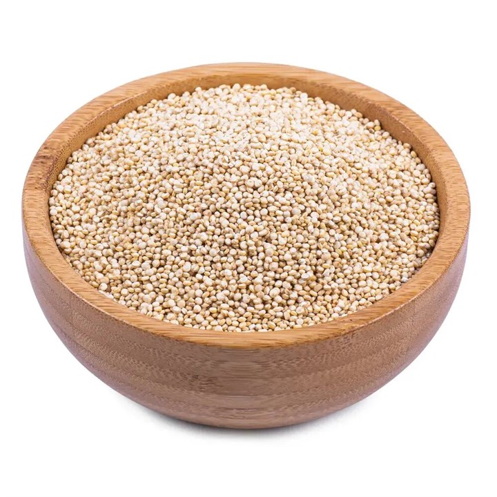 کینوا ۲۰۰ گرم