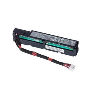 باتری ۹۶ وات سرور HPE  مدل 727260-002