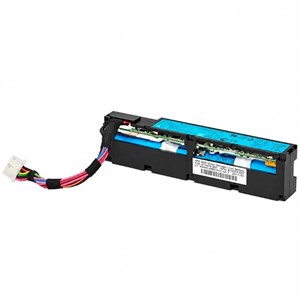 باتری ۹۶ وات سرور HPE مدل876850-001