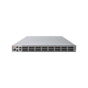 سوئیچ ۳۴ پورت نکسوس سیسکو مدل N9K-C9332D-GX2B