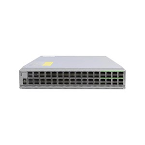 سوئیچ ۶۴ پورت نکسوس سیسکو مدل N9K-C9364C