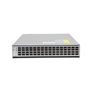 سوئیچ ۶۴ پورت نکسوس سیسکو مدل N9K-C9364C-GX