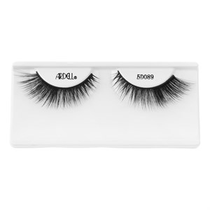 مژه مصنوعی  سه بعدی آردل مدل Mink 5D Plus  5D089