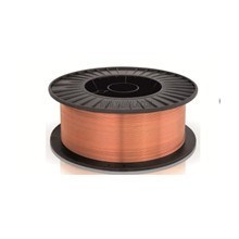 1عدد سیم جوش چیتا نمره 0.8 (co2)