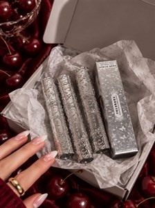 رژ لب کَره ای سلطنتی