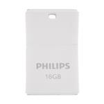 Philips Picco-FM16FD85B Flash Memory 16GB