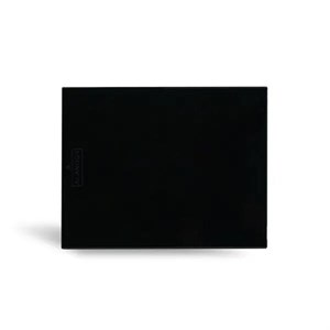 جعبه فیوز 12 تایی توکار آلانور طرح LCD