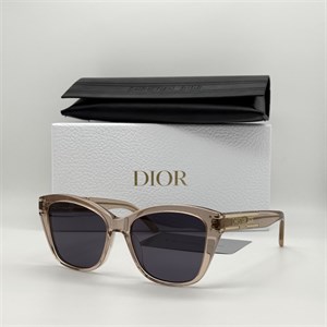 عینک آفتابی زنانه دیور  DIOR کد B3I