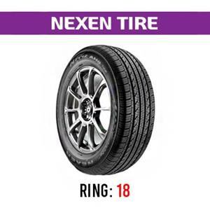 لاستیک خودرو نکسن مدل NPriz AH8 سایز 225/50R18