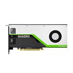 کارت گرافیک پی ان وای مدل NVIDIA Quadro RTX 4000