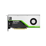 کارت گرافیک پی ان وای مدل NVIDIA Quadro RTX 4000