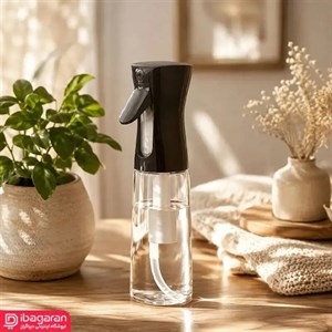 اسپری آب پاش بلور میشل مدل 607