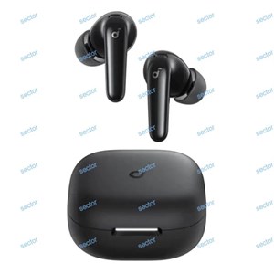 هندزفری بلوتوثی انکر مدل Soundcore R60iNC(اصلی+18 ماه گارانتی)