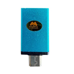 مبدل USB 3.0 به Micro-USB مجنتیک مدل U3M