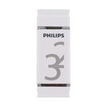Philips Dueto-FM32FDI28B Flash Memory 32GB