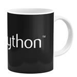 ماگ طرح python کد 11054094124