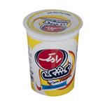 Ramak Curd 500 gr