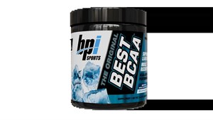 بست بی سی ای ای بی پی آی | bpi Sports Best BCAA