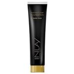 Inlay Bronze Foundation 40 40ml