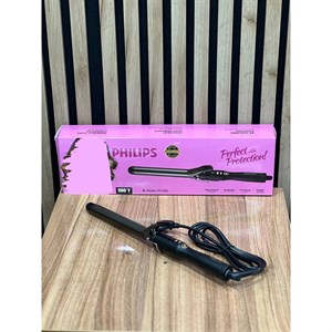 بابلیس فلیپس PH-880 حرفه ای