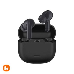 ساعت هوشمند میبرو مدل Mibro Lite 3 Pro