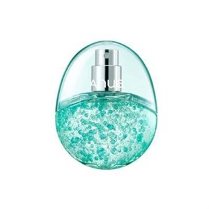 میست کپسولی آبرسان آنوا مدل Pdrn Hyaluronic Acid حجم 30 میلی لیتر