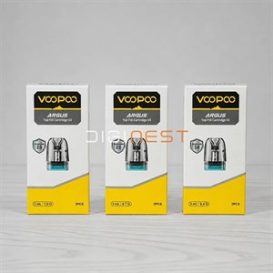 کارتریج ارگاس 2 میل(یک عدد 950)