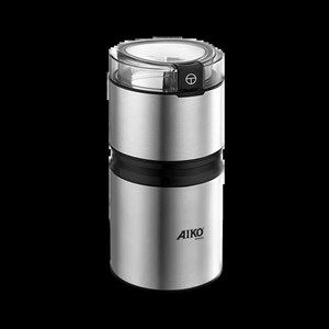 آسیاب قهوه حرفه ای آیکو مدل AK396CG