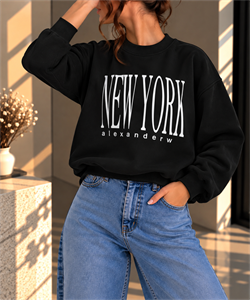 دورس داخل کرک newyork