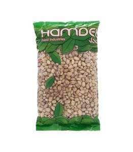 لوبیا چیتی همدل - 900 گرم