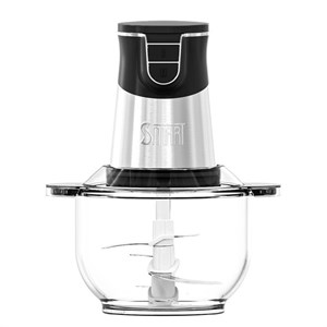 خرد کن 3.5 لیتری اسمارت مدل s-240