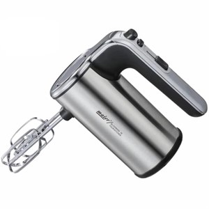 همزن مایر مدل MR-82