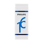 Philips Dueto-FM16FDI28B Flash Memory 16GB