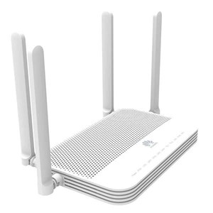 مودم روتر ADSL مدل EG8245W5