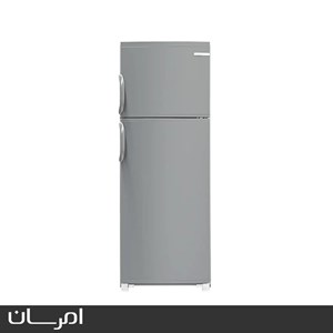 یخچال فریزر امرسان 14 فوت طوسی مدل CB14M-T01