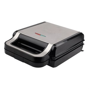 ساندویچ‌ساز چهار خانه الینور مدل ESM-1400