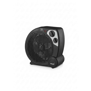 فن هیتر مکسی مدل HEATER-20