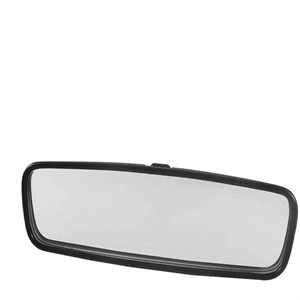 آینه وسط داخل اتاق ایساکو مناسب پژو پارس و 405 - کد 0010201299